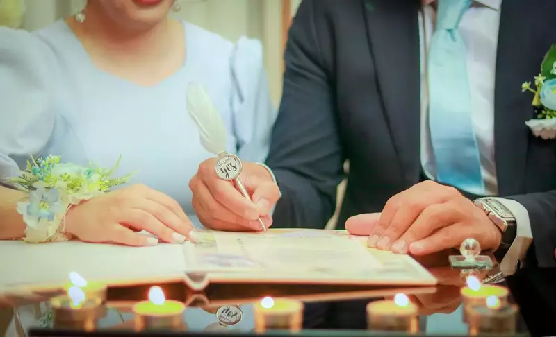 نمونه کار عکاسی هدیه قاسمی