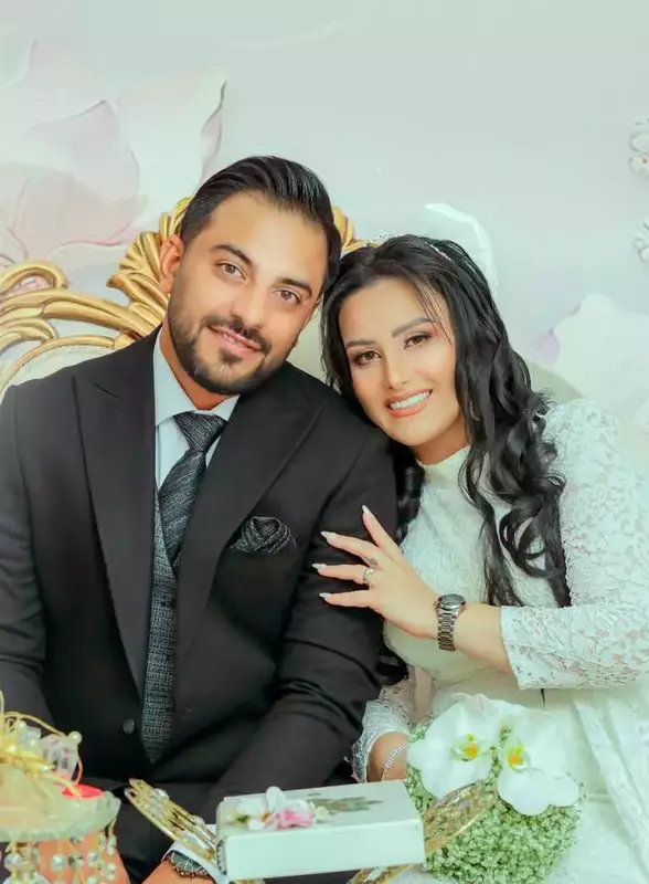 نمونه کار عکاسی هدیه قاسمی