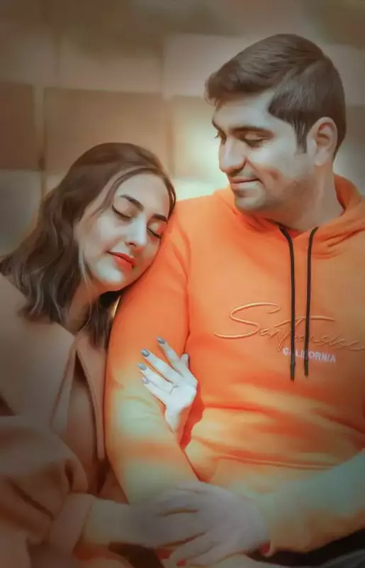 نمونه کار عکاسی زوج و سالگرد توسط قاسمی که در تاریخ 1404-09-14 ** جمعه  **  ساعت 01:30AM بارگذاری شده است.