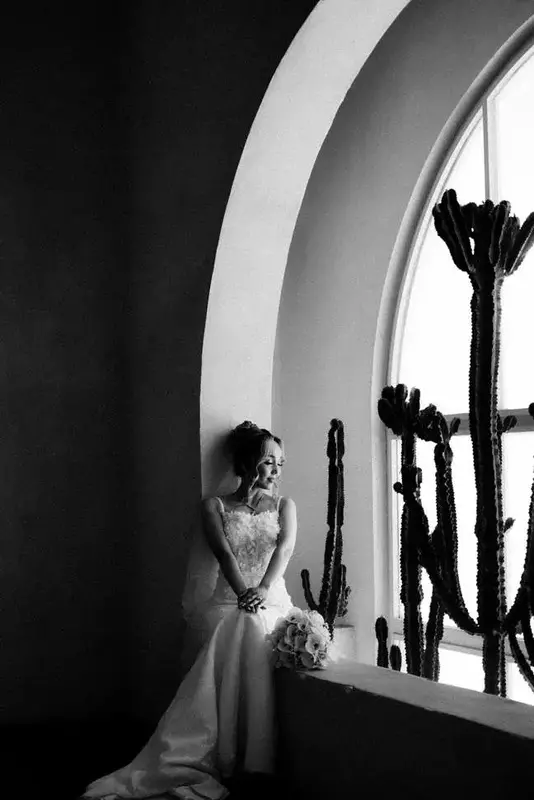 عکاسی عقد - بله برون - فرمالیته عروسی از هلیا کاظمیان