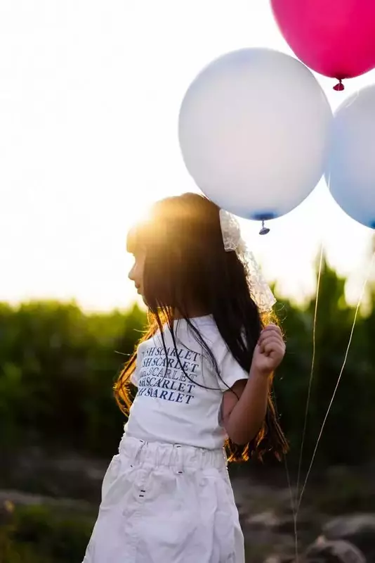 نمونه کار عکاسی هلیا کاظمیان