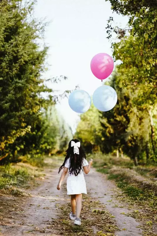 نمونه کار عکاسی هلیا کاظمیان