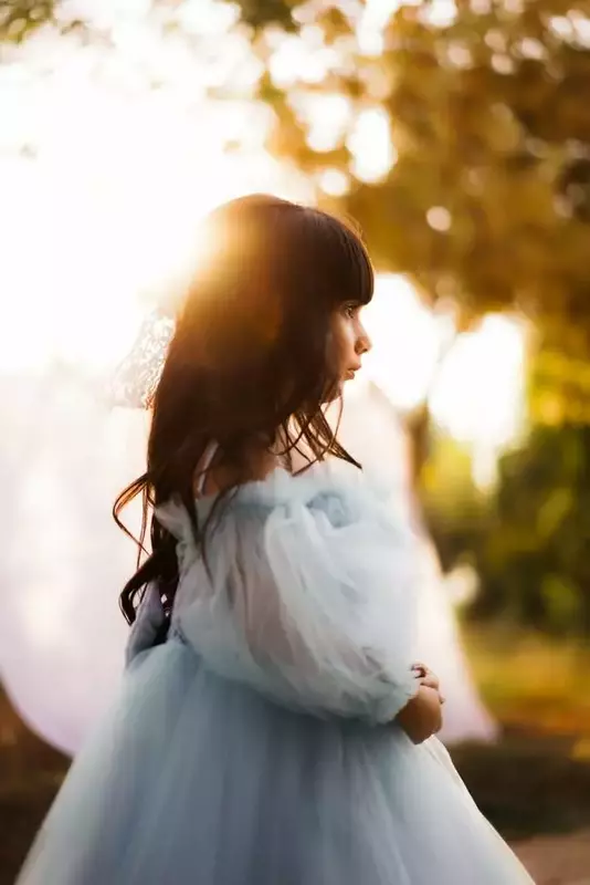 نمونه کار عکاسی هلیا کاظمیان