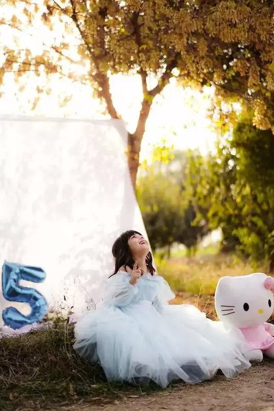 نمونه کار از هلیا کاظمیان