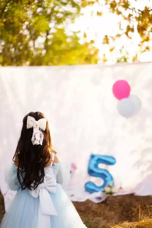 نمونه کار از هلیا کاظمیان