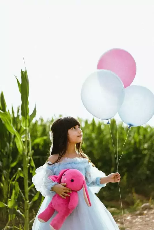 نمونه کار عکاسی هلیا کاظمیان