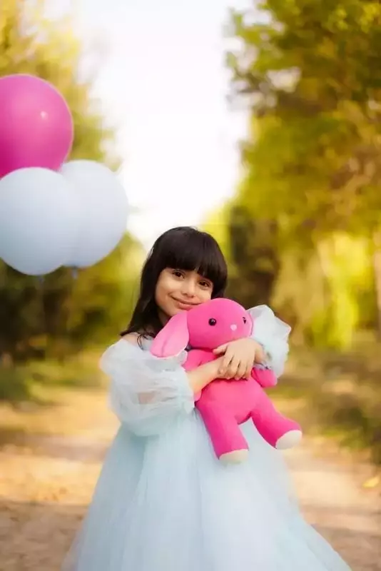 نمونه کار عکاسی هلیا کاظمیان