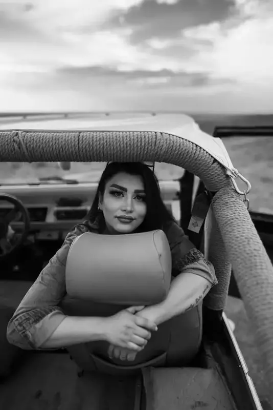 عکاسی عقد - بله برون - فرمالیته عروسی از هلیا کاظمیان