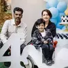 نمونه کار عکاسی خانوادگی توسط باقری، ثبت شده در 2025-12-05
