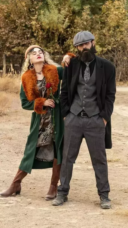 آفیش همکاران آفیش دستیار از امید صنوبری