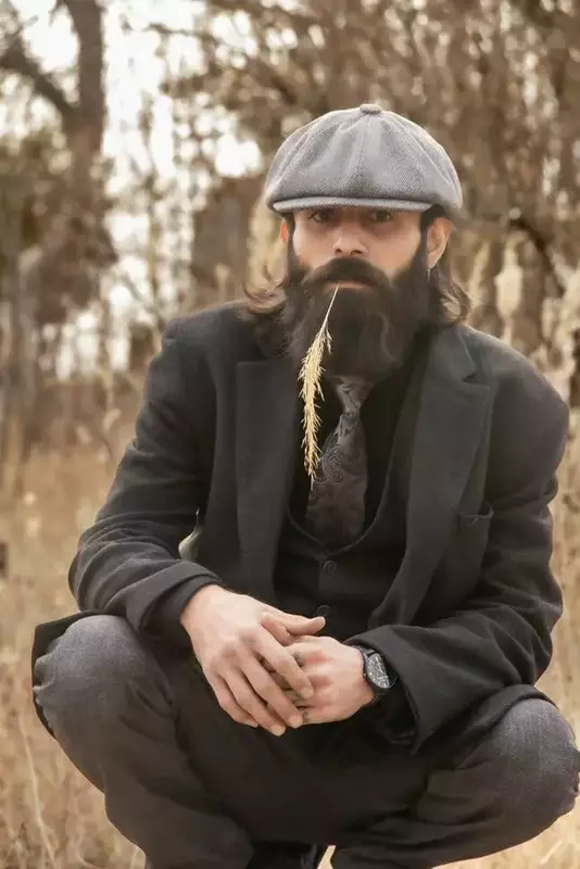 آفیش همکاران آفیش دستیار از امید صنوبری