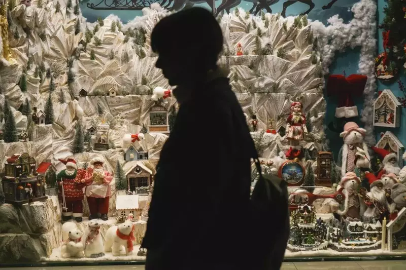 نمونه کار عکاسی غیره توسط پریدار که در تاریخ 1404-09-16 ** یک‌شنبه  **  ساعت 04:28PM بارگذاری شده است.