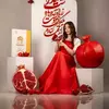نمونه کار عکاسی چهره - پروفایل توسط داخته، ثبت شده در 2025-12-07