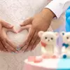 نمونه کار عکاسی بارداری توسط داخته، ثبت شده در 2025-12-07