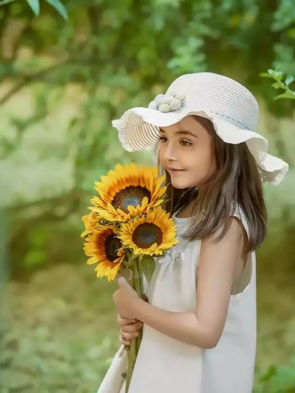 نمونه کار عکاسی عسل مجتبايي