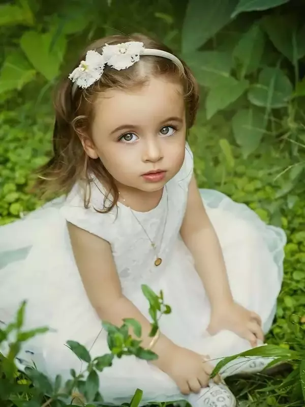 نمونه کار از عسل مجتبايي