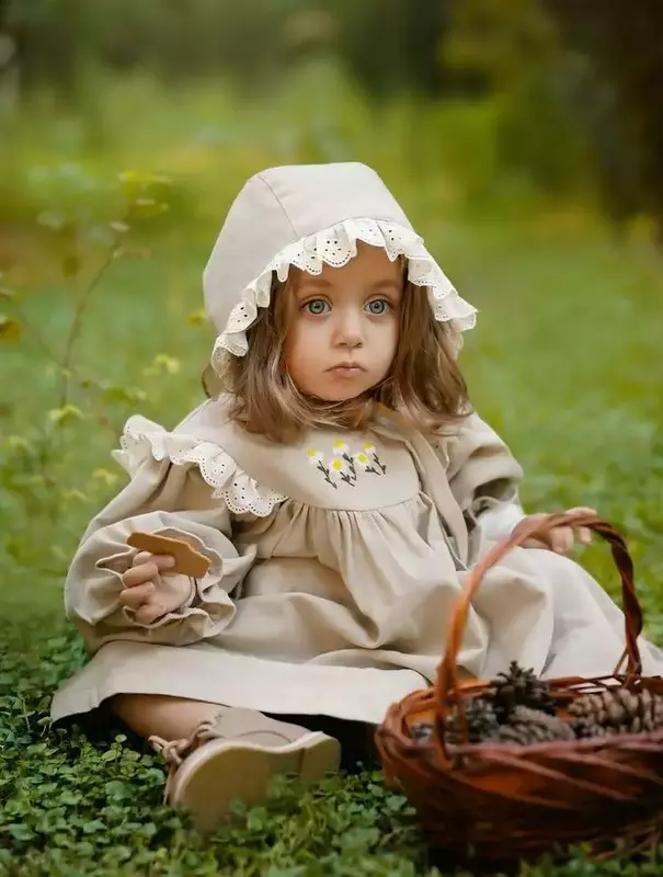 نمونه کار از عسل مجتبايي