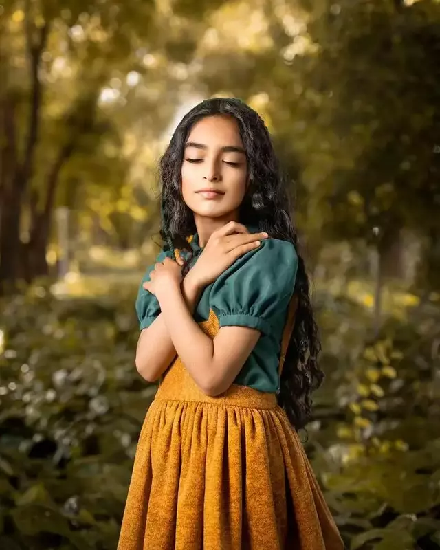 نمونه کار از عسل مجتبايي