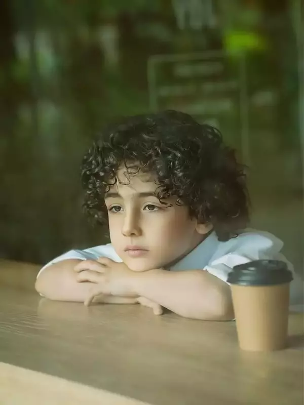 نمونه کار از عسل مجتبايي