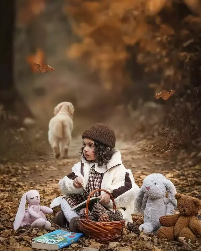 نمونه کار از عسل مجتبايي