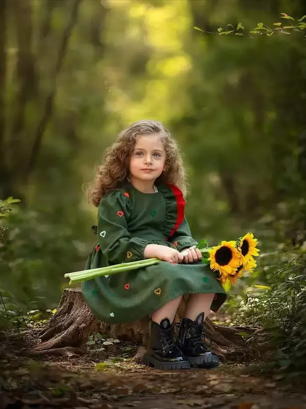 نمونه کار از عسل مجتبايي