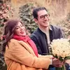 نمونه کار عکاسی زوج و سالگرد توسط مجتبايي، ثبت شده در 2025-12-09
