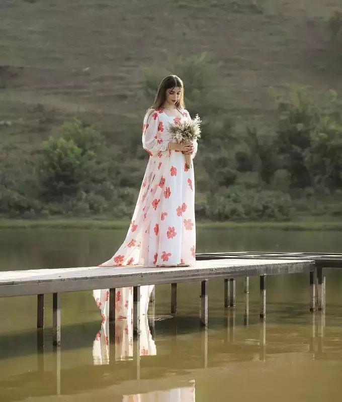 عکاسی عقد - بله برون - فرمالیته عروسی از شایسته زرین