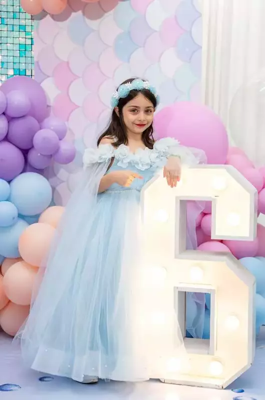 نمونه کار عکاسی سارا حق پرست