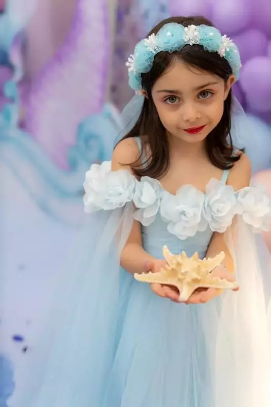 نمونه کار عکاسی سارا حق پرست