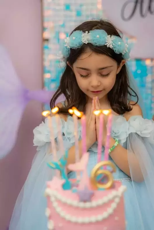 نمونه کار عکاسی سارا حق پرست