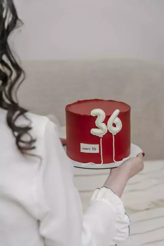 نمونه کار عکاسی سارا فلاحت کار