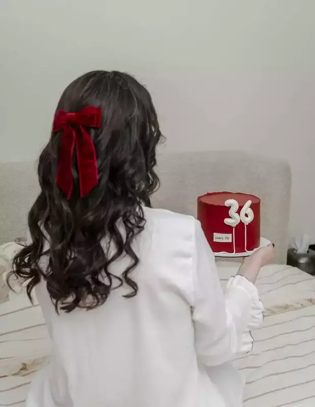 نمونه کار عکاسی سارا فلاحت کار