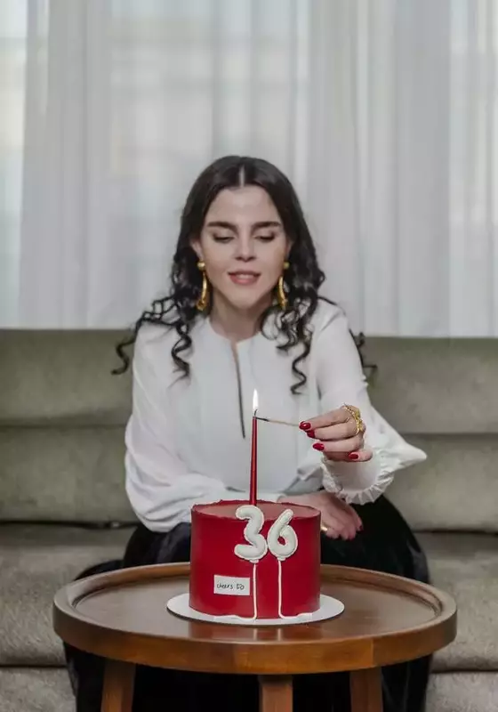 نمونه کار عکاسی سارا فلاحت کار