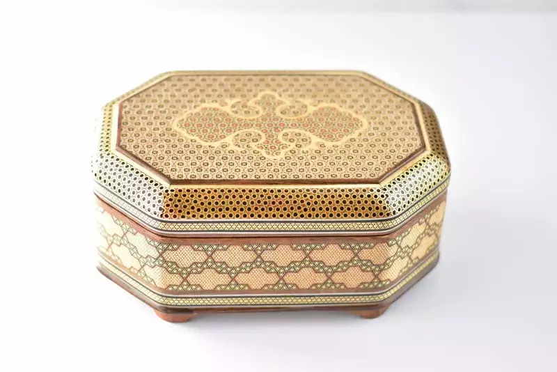 نمونه کار عکاسی حانیه ناصح