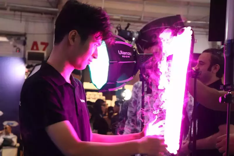 نمونه کار از مائده  نوروزی 