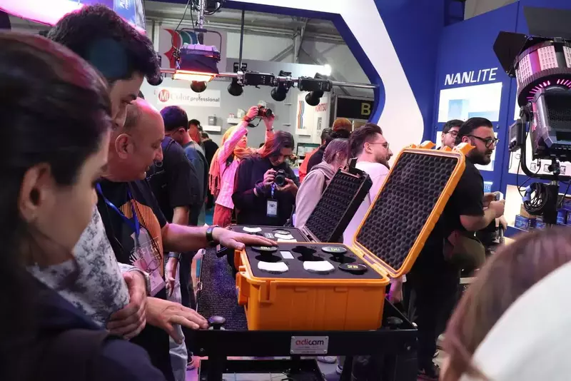 نمونه کار از مائده  نوروزی 