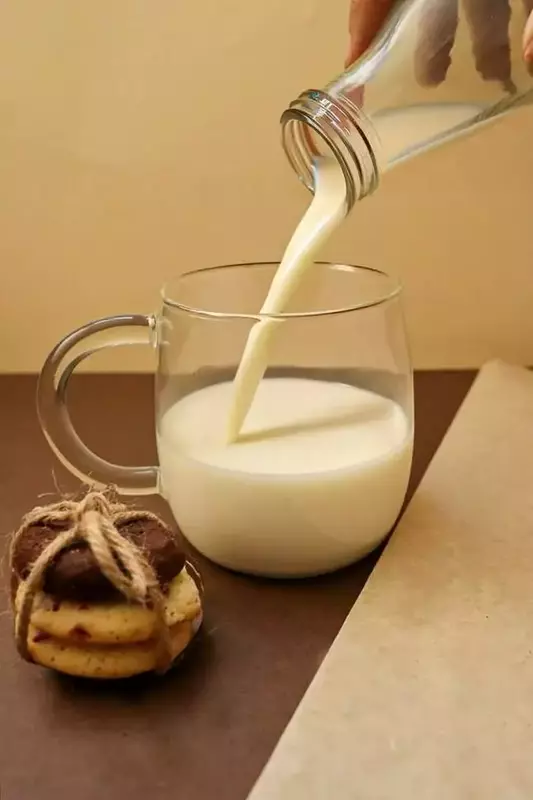 عکاسی تبلیغاتی چیدمان از مائده  نوروزی 