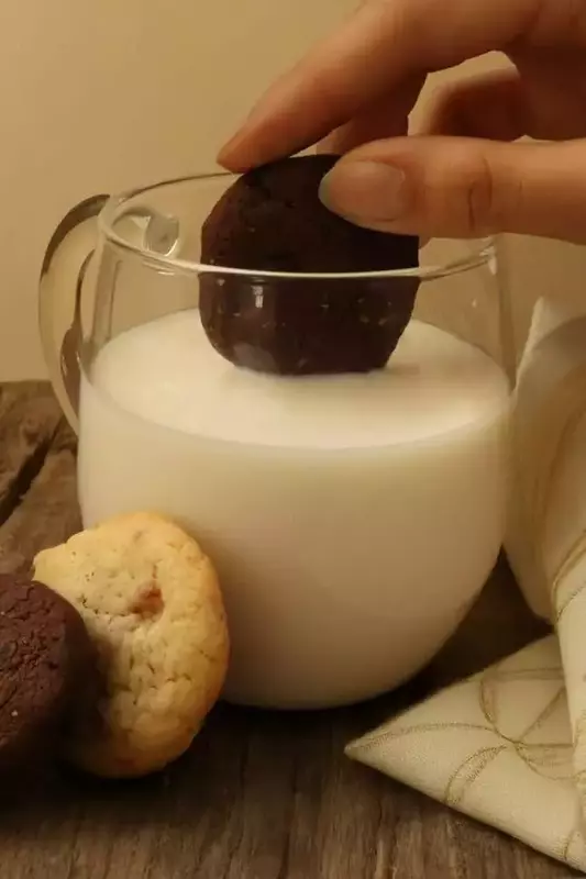 عکاسی تبلیغاتی چیدمان از مائده  نوروزی 
