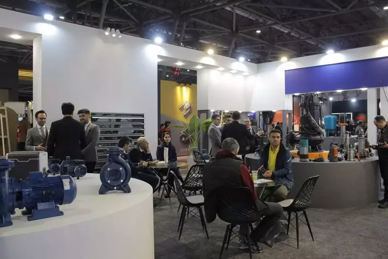 نمونه کار از سارا شفیعیه