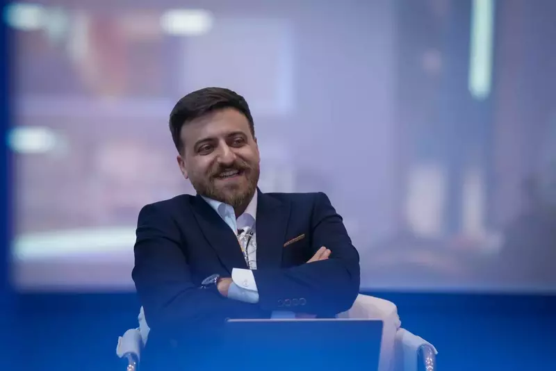 نمونه کار از سارا شفیعیه