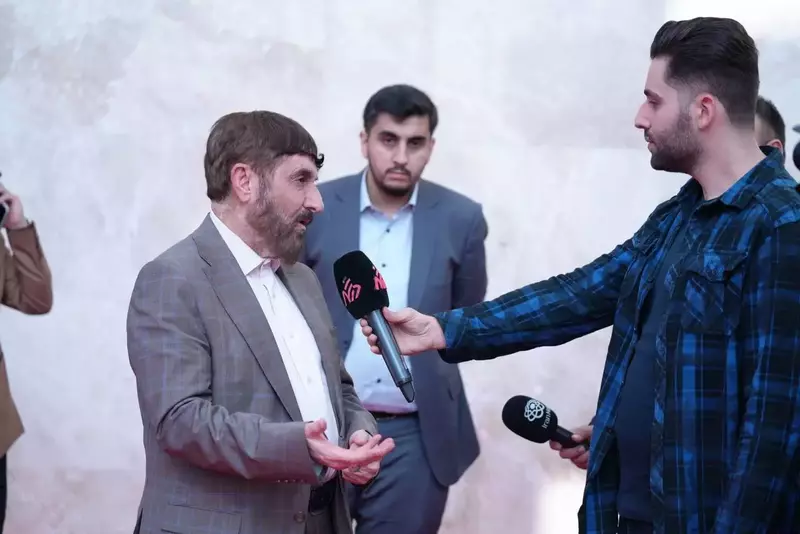 نمونه کار عکاسی سارا شفیعیه