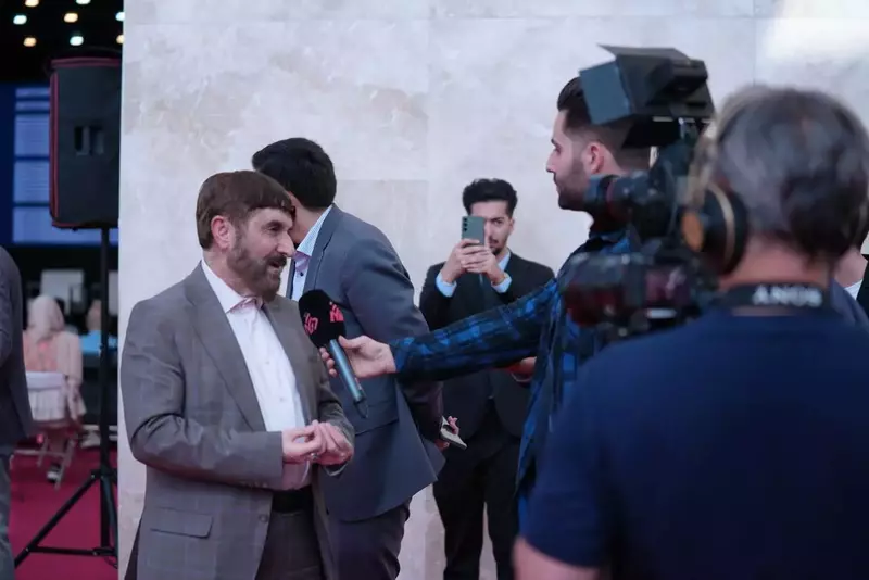 نمونه کار از سارا شفیعیه