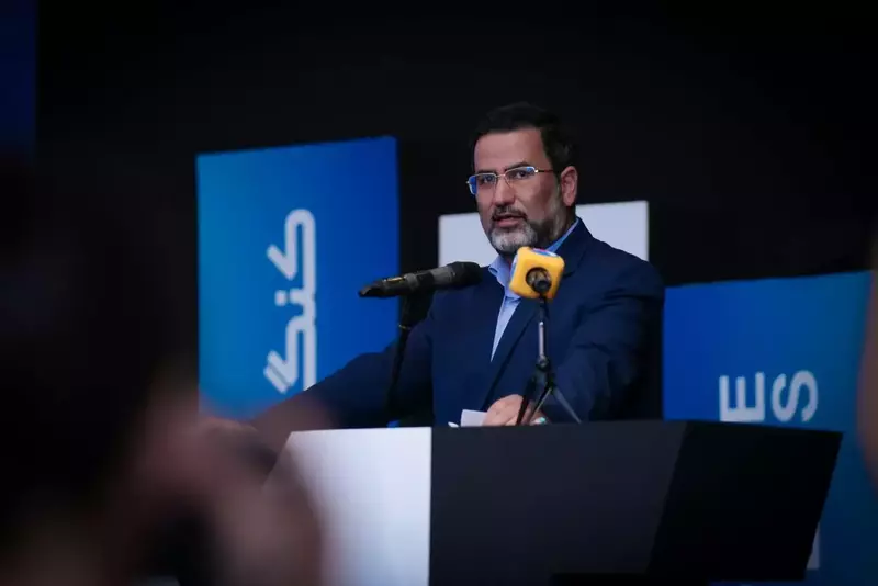 نمونه کار عکاسی سارا شفیعیه