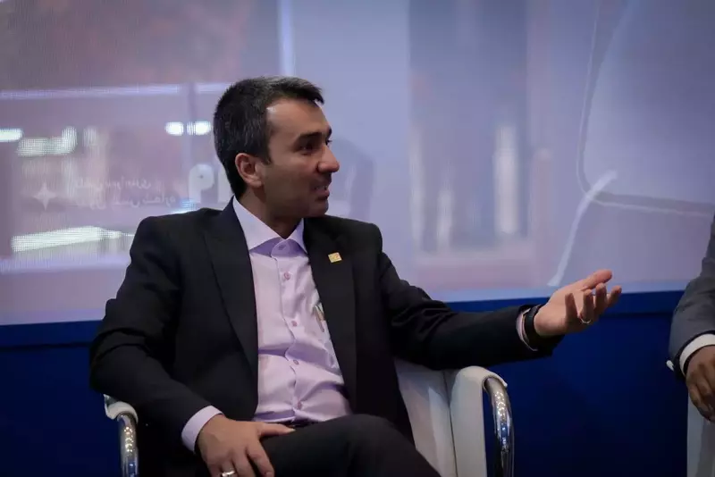 نمونه کار عکاسی سارا شفیعیه