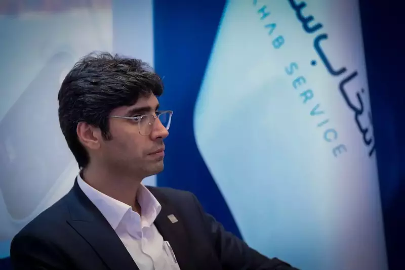 نمونه کار عکاسی سارا شفیعیه