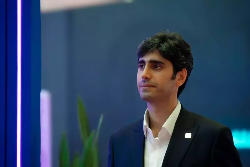 نمونه کار عکاسی سارا شفیعیه