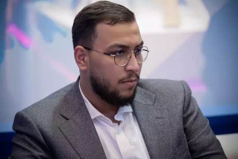 نمونه کار عکاسی سارا شفیعیه