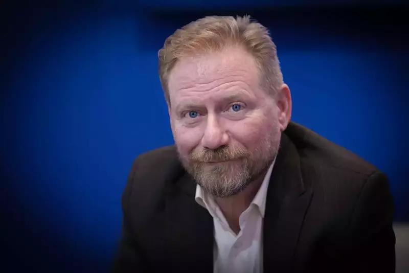 نمونه کار عکاسی سارا شفیعیه