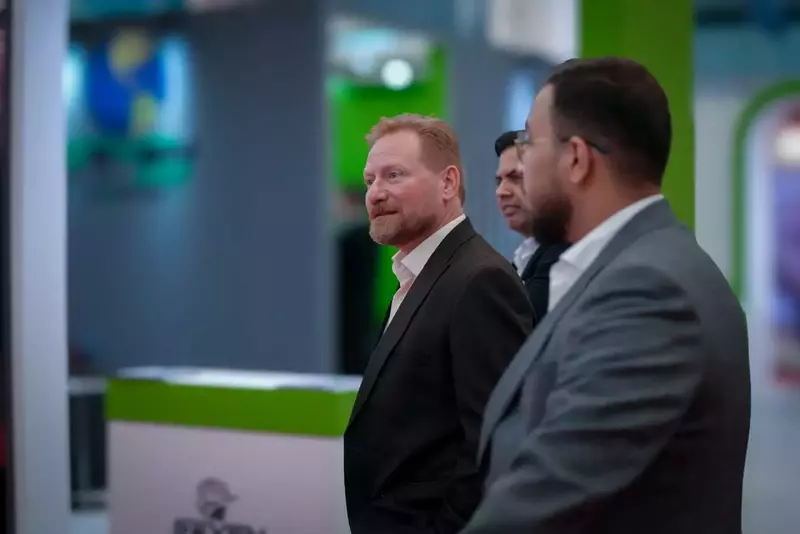 نمونه کار عکاسی سارا شفیعیه