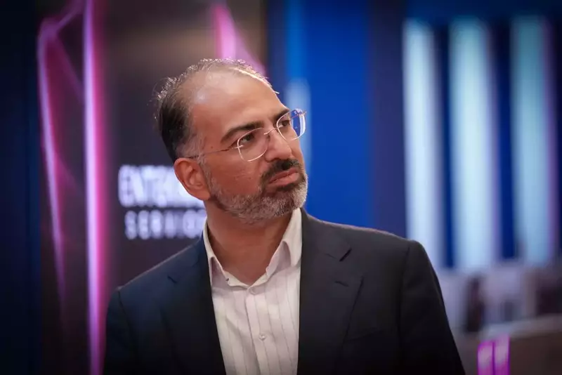 نمونه کار عکاسی سارا شفیعیه